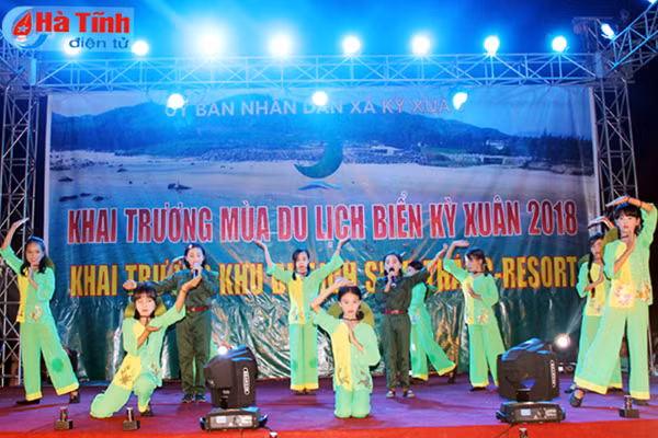 he nay den ky xuan thuong thuc cua da