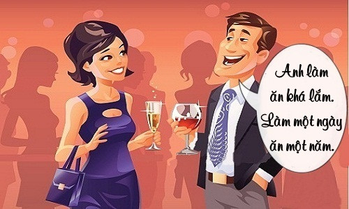 10 truyen cuoi hay nhat ngay quoc te lao dong 1 5