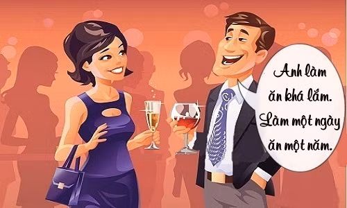 10 truyen cuoi hay nhat ngay quoc te lao dong 1 5