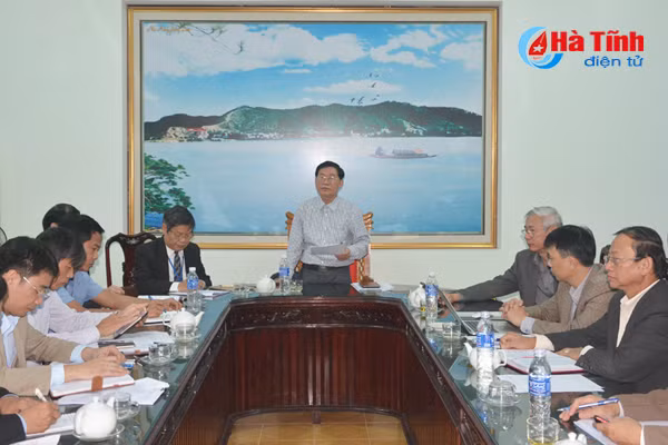 phat hon 2 ty dong loi vi pham ve lao dong atvsld bhxh trong cac doanh nghiep