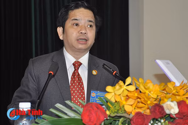 nong dan cam xuyen dong gop 217 ty dong xay dung ntm