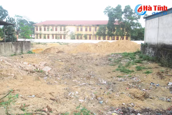 xoa cho tam gay he luy hang chuc nam nay o nghi xuan