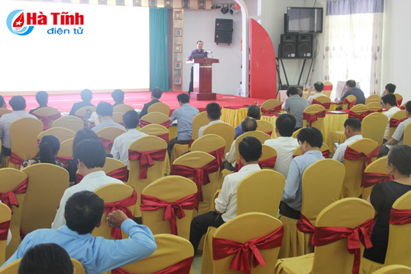 khac phuc the vang can quyet liet chong khai thac hai san bat hop phap