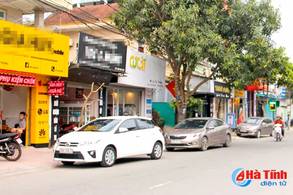 do o to can tro giao thong dung de cai say nay cai ung