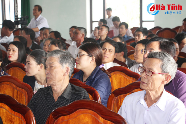 cu tri tp ha tinh de nghi xu nghiem vi pham ve thuc pham ban