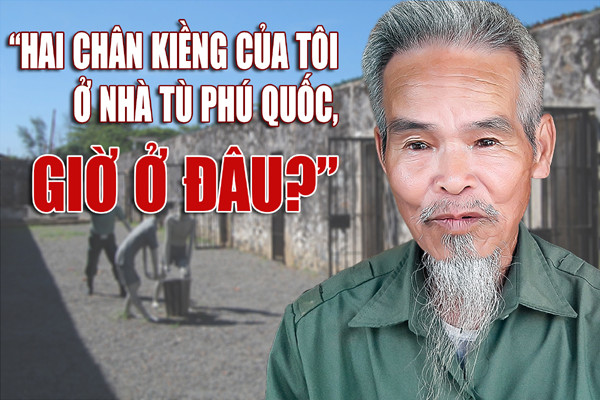 chung toi ben tay vao vai nhau tao the chan kieng dau tranh cho ngay tu do