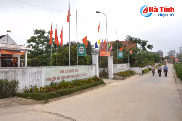 vung chung tich chien tranh tro thanh khu dan cu kieu mau