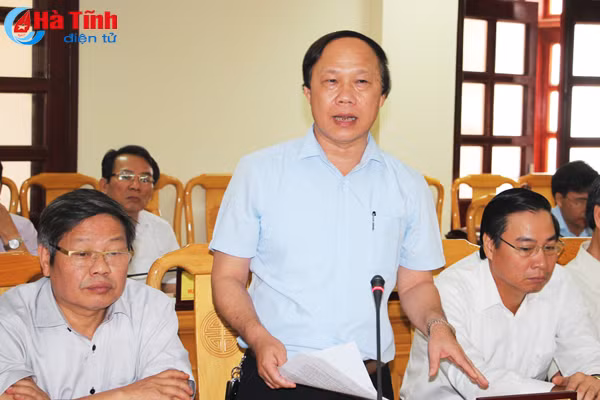 nhieu chi tieu kinh te xa hoi ha tinh tang truong an tuong