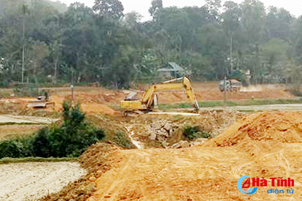 huong son huy dong noi luc hon 2 ty dong lam gtnt