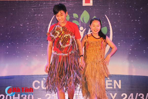 tiet kiem nang luong bao ve moi truong tu nhung dieu nho nhat