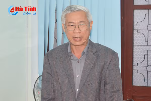 phat hon 2 ty dong loi vi pham ve lao dong atvsld bhxh trong cac doanh nghiep