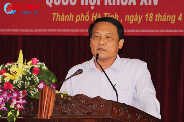 cu tri tp ha tinh de nghi xu nghiem vi pham ve thuc pham ban