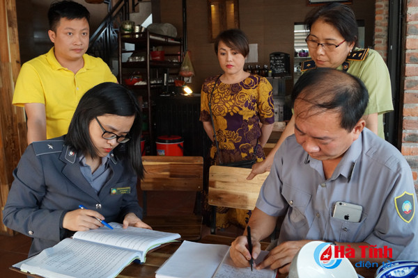 them 5 co so tai tp ha tinh bi xu phat vi vi pham cac quy dinh ve attp