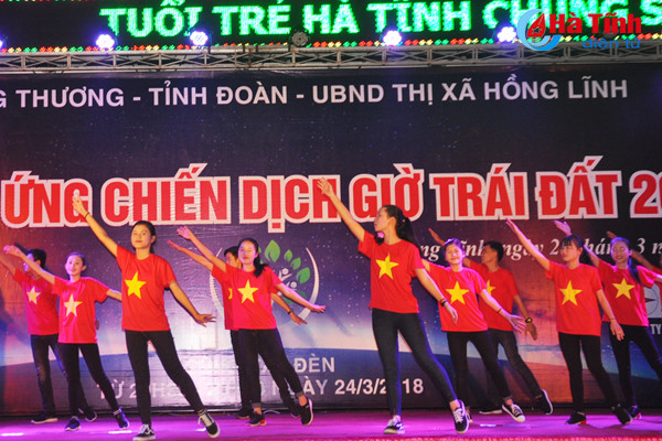 tiet kiem nang luong bao ve moi truong tu nhung dieu nho nhat