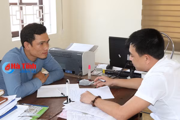 Tuyên truyền, lôi kéo tín đồ theo “Hội thánh của đức chúa trời” là vi phạm pháp luật