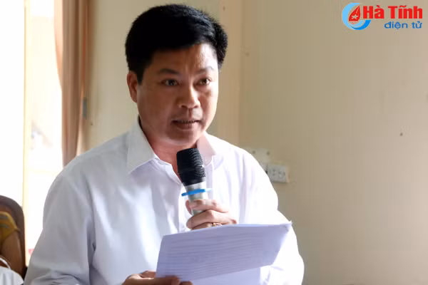 pho thu tuong vuong dinh hue can loc can dat muc tieu xay dung huyen ntm