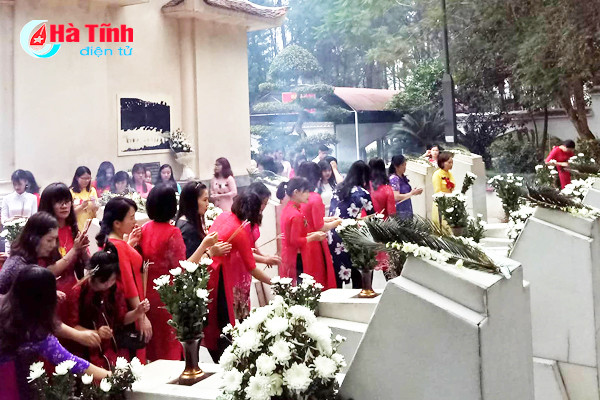 Xuân Lộc thương nhớ Mười Cô ảnh 1 xuan loc thuong nho muoi co