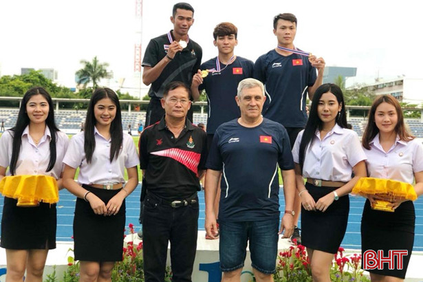 vdv ha tinh gianh hcv giai dien kinh thai lan mo rong