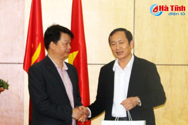 pgd so nn ptnt ha tinh lam pho van phong nong thon moi trung uong