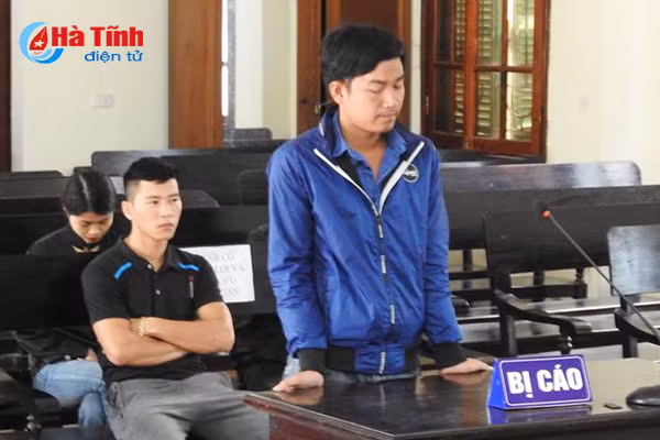 tai xe chay au dam hai ong chau thuong vong