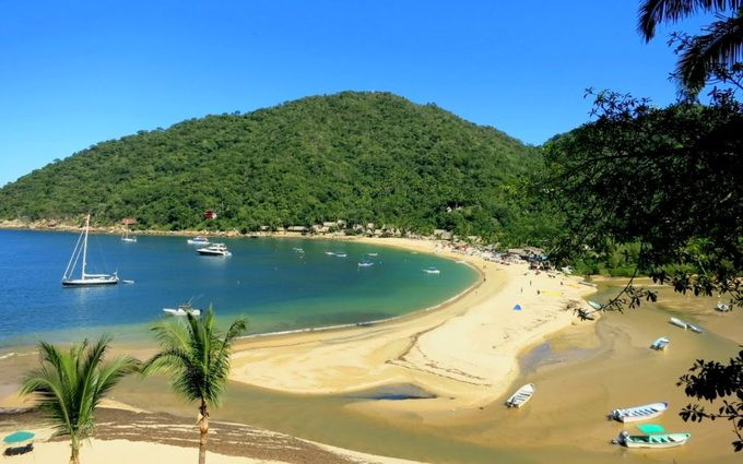 8 điểm đến xe ô tô không tồn tại trên thế giới ảnh 6 8 diem den xe o to khong ton tai tren the gioi