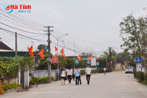vung chung tich chien tranh tro thanh khu dan cu kieu mau