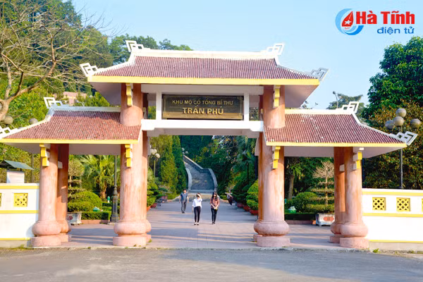 hay giu vung chi khi chien dau mai la ly tuong song cua the he noi tiep