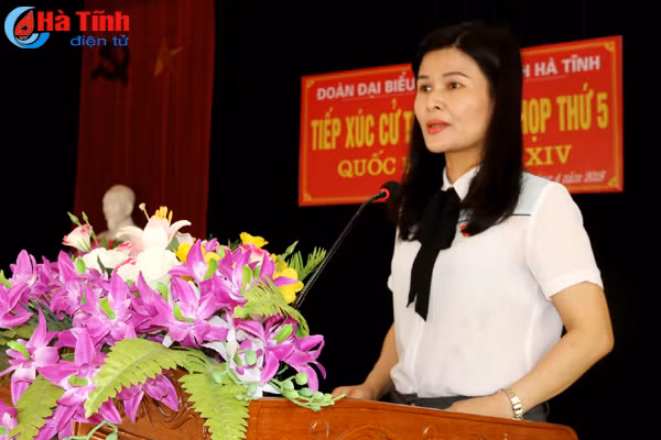 cu tri hong linh de nghi xu ly nghiem tinh trang hang gia thuc pham ban