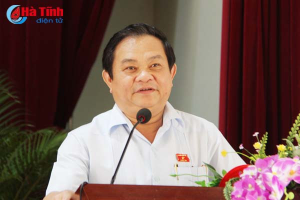 cu tri nghi xuan de nghi quan tam nhieu hon chinh sach nguoi co cong