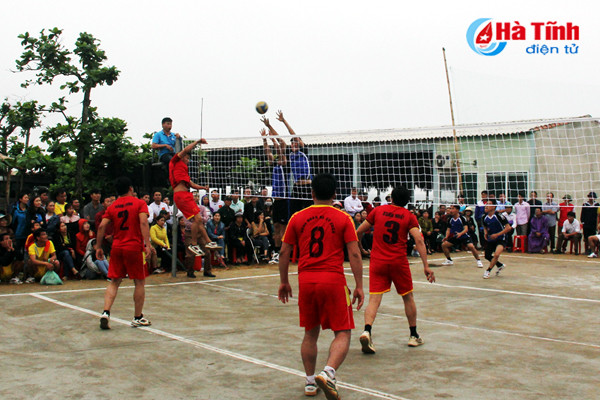 he nay den ky xuan thuong thuc cua da