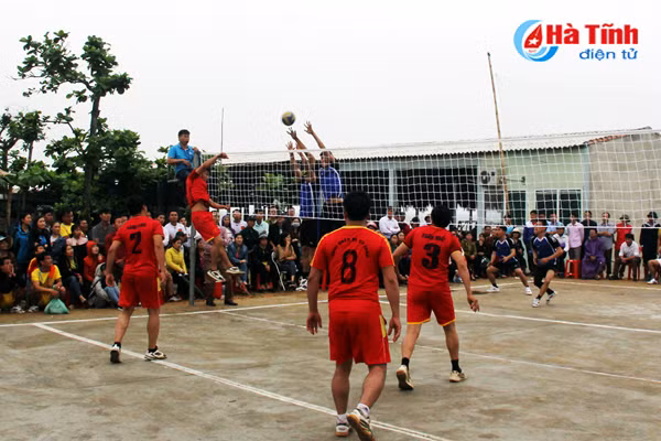 he nay den ky xuan thuong thuc cua da