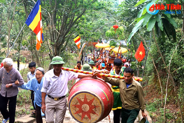 no nuc khai hoi chua kim dung