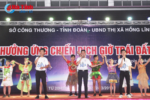 tiet kiem nang luong bao ve moi truong tu nhung dieu nho nhat