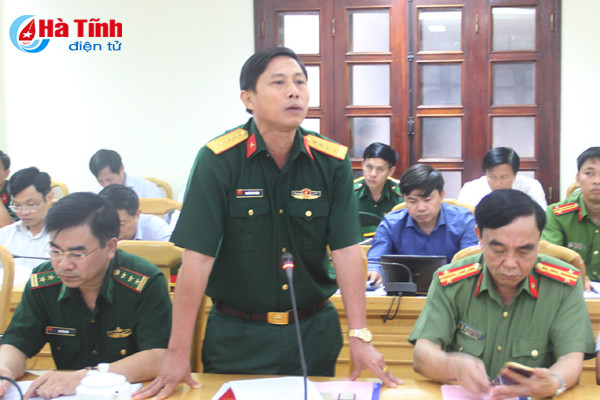 khong de tinh huong nao nam ngoai phuong an pctt tkcn