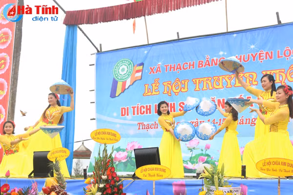 no nuc khai hoi chua kim dung