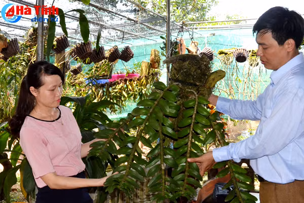 ban tay thay giao ti man danh thuc nhung mam lan