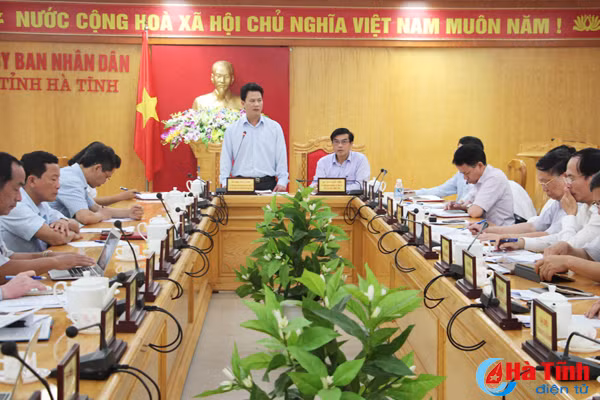 nhieu chi tieu kinh te xa hoi ha tinh tang truong an tuong
