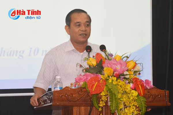 thao go vuong mac ve bao hiem tao thuan loi cho doanh nghiep