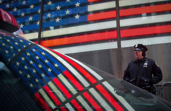 tong thong putin can nhac tuoc bot quyen thu tuong