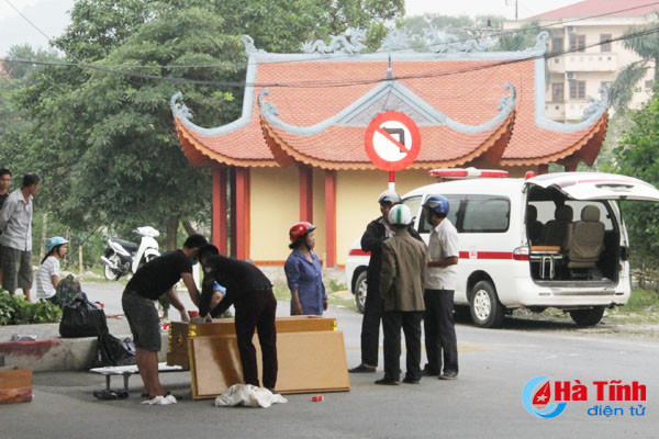 gay tai nan khien 2 nguoi chet linh 36 thang tu treo