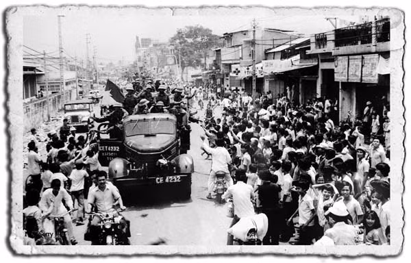 tam nhin chien luoc sang suot cua dang quyet dinh thang loi cach mang viet nam