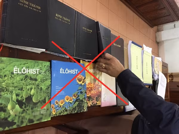 hoi thanh cua duc chua troi da gay hoa o ha tinh