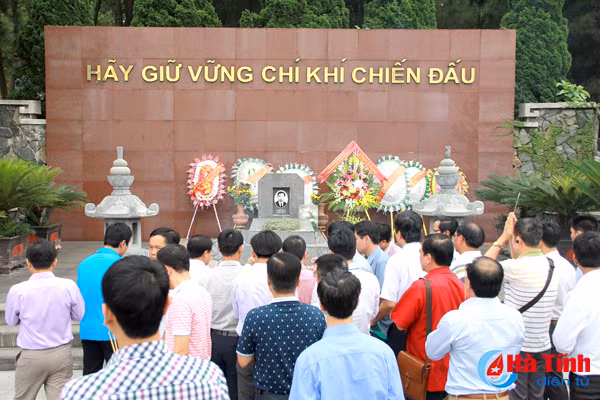 hay giu vung chi khi chien dau mai la ly tuong song cua the he noi tiep