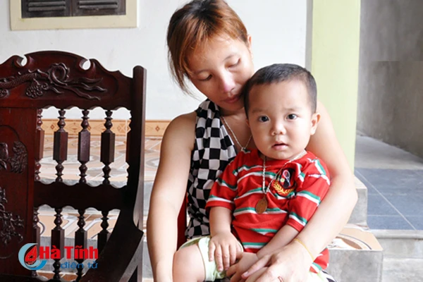 Dự định dang dở của cô gái Hà Tĩnh tử nạn trên đất Thái Lan