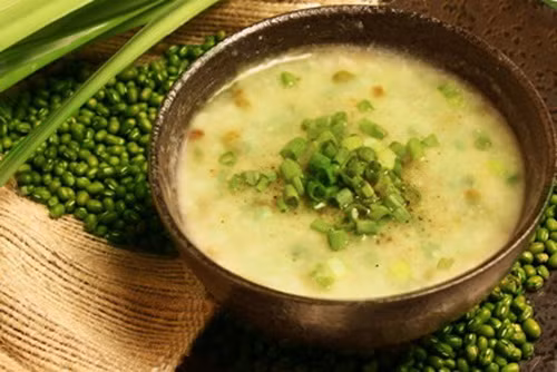 bai thuoc ho tro giai doc do an uong