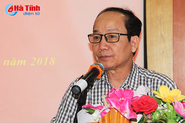 tu ngay 30 4 nhan tac pham du thi sang tac ca khuc dan ca nghe tinh