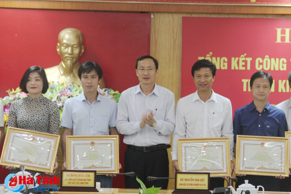 khong de tinh huong nao nam ngoai phuong an pctt tkcn
