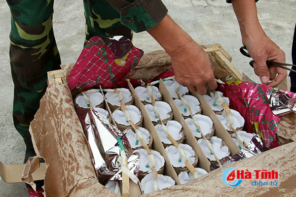hoan tat cong tac chuan bi ban phao hoa cho gio g khai hoa