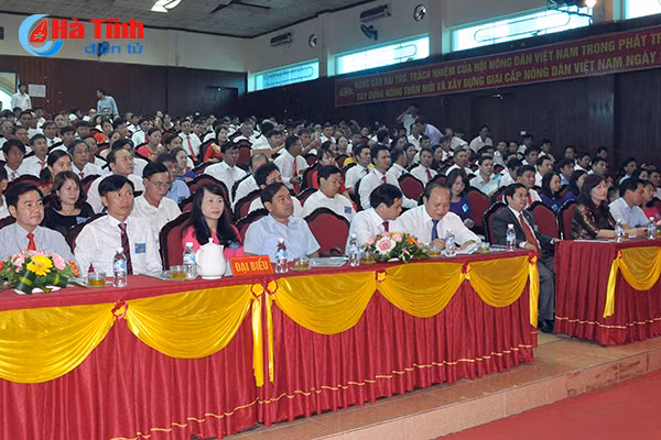 nong dan cam xuyen dong gop 217 ty dong xay dung ntm