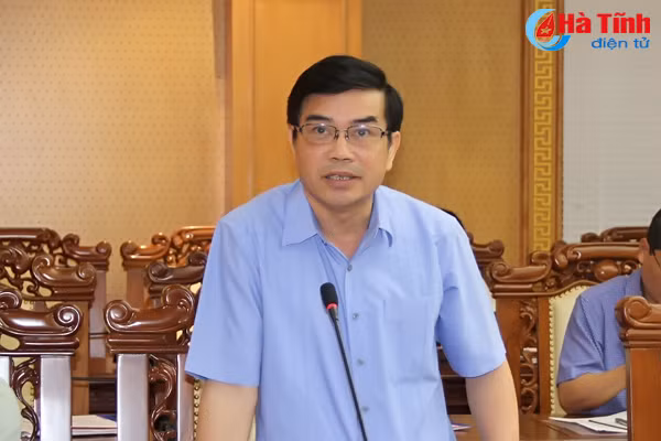 huong son can khai thac tot cac tiem nang loi the de phat trien